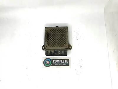 Allison 2200 HS Transmission Control Module (TCM) for a 2007 Workhorse Custom Chassis W62