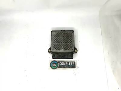 Allison 2200 HS Transmission Control Module (TCM) for a 2010 Freightliner MT55 Chassis