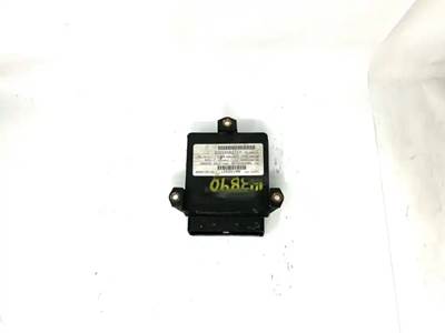 Allison 2200 HS Transmission Control Module (TCM) for a 2008 Freightliner MT55 Chassis