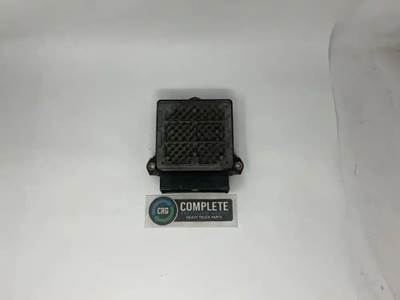 Allison 2200 HS Transmission Control Module (TCM) for a 2008 Freightliner MT55 Chassis