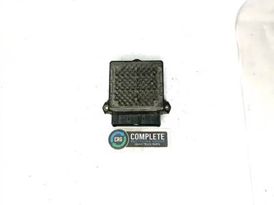 Allison 2200 HS Transmission Control Module (TCM) for a 2007 Freightliner MT45 Chassis