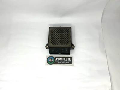 Allison 2200 HS Transmission Control Module (TCM) for a 2007 Workhorse Custom Chassis W62