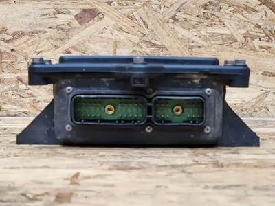Allison 2200 HS Transmission Control Module (TCM) for a 2013 Ford F-750