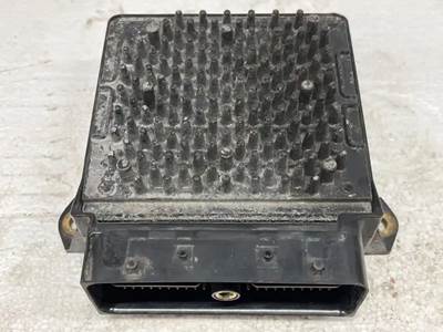 Allison 2200 HS Transmission Control Module (TCM)