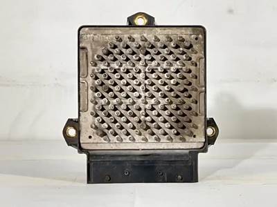 Allison 2200 HS Transmission Control Module (TCM) for a 2007 Workhorse Custom Chassis W62