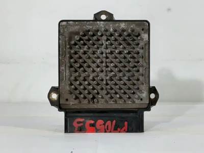 Allison 2200 HS Transmission Control Module (TCM) for a 2007 Workhorse Custom Chassis W62