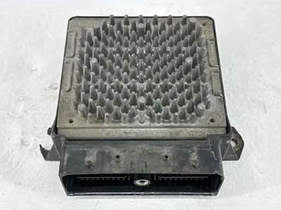 Allison 2200 HS Transmission Control Module (TCM) for a 2007 Freightliner MT55 Chassis