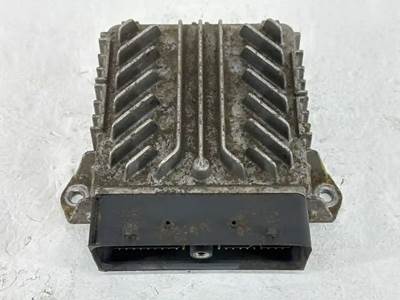 Allison 2200 HS Transmission Control Module (TCM) for a 2013 Ford F-750