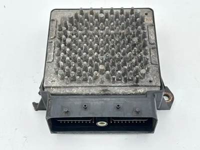 Allison 2200 HS Transmission Control Module (TCM) for a 2007 Freightliner MT55 Chassis