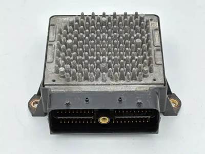 Allison 2200 HS Transmission Control Module (TCM) for a 2008 Freightliner MT55 Chassis