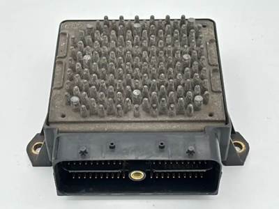 Allison 2200 HS Transmission Control Module (TCM) for a 2007 Workhorse Custom Chassis W62