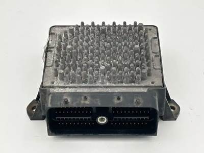 Allison 2200 HS Transmission Control Module (TCM) for a 2007 Freightliner MT55 Chassis