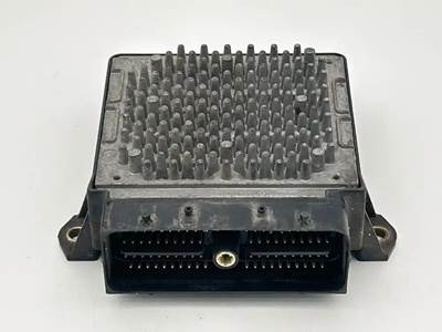 Allison 2200 HS Transmission Control Module (TCM) for a 2009 Freightliner MT55 Chassis