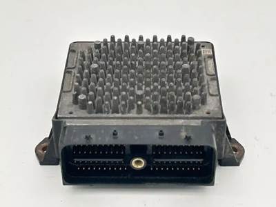 Allison 2200 HS Transmission Control Module (TCM) for a 2008 Freightliner MT55 Chassis