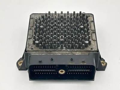 Allison 2200 HS Transmission Control Module (TCM) for a 2009 Freightliner MT45 Chassis