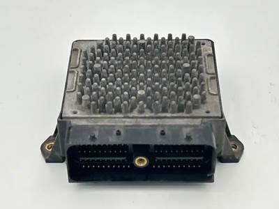 Allison 2200 HS Transmission Control Module (TCM) for a 2008 Freightliner MT55 Chassis