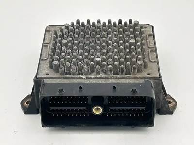 Allison 2200 HS Transmission Control Module (TCM) for a 2008 Freightliner MT55 Chassis