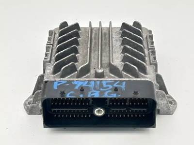 Allison 2200 HS Transmission Control Module (TCM) for a 2015 Freightliner MT55