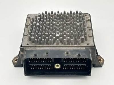 Allison 2200 HS Transmission Control Module (TCM) for a 2008 Freightliner MT55 Chassis
