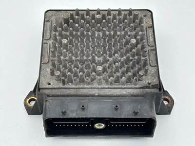 Allison 2200 HS Transmission Control Module (TCM) for a 2007 Freightliner MT55 Chassis