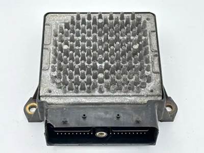 Allison 2200 HS Transmission Control Module (TCM) for a 2010 Freightliner MT55 Chassis