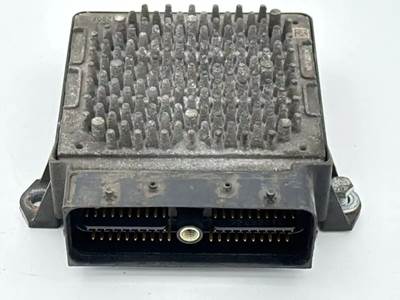 Allison 2200 HS Transmission Control Module (TCM) for a 2007 Freightliner MT55 Chassis