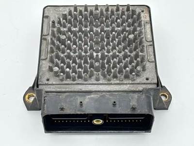 Allison 2200 HS Transmission Control Module (TCM) for a 2008 Freightliner MT55 Chassis