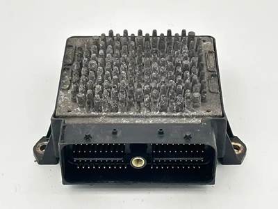 Allison 2200 HS Transmission Control Module (TCM) for a 2007 Freightliner MT55 Chassis