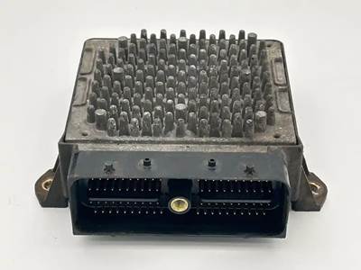 Allison 2200 HS Transmission Control Module (TCM) for a 2008 Freightliner MT55 Chassis