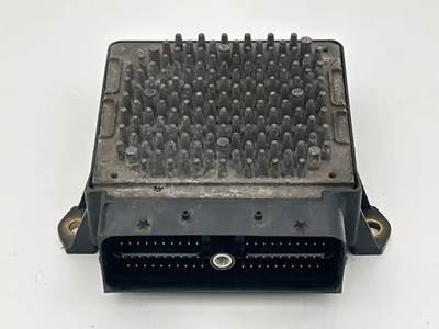 Allison 2200 HS Transmission Control Module (TCM) for a 2007 Workhorse Custom Chassis W62