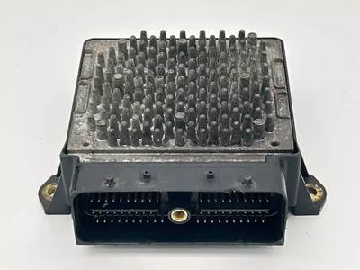 Allison 2200 HS Transmission Control Module (TCM) for a 2009 Freightliner MT55 Chassis