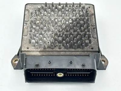 Allison 2200 HS Transmission Control Module (TCM) for a 2007 Workhorse Custom Chassis W62