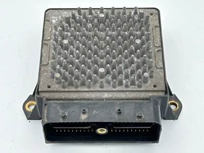 Allison 2200 HS Transmission Control Module (TCM)