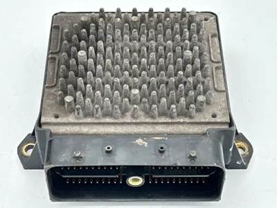 Allison 2200 HS Transmission Control Module (TCM) for a 2007 Workhorse Custom Chassis W62