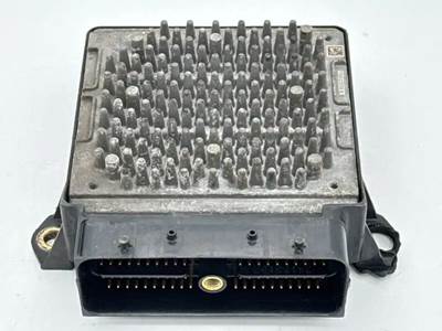 Allison 2200 HS Transmission Control Module (TCM)