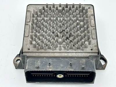 Allison 2200 HS Transmission Control Module (TCM) for a 2007 Freightliner MT55 Chassis