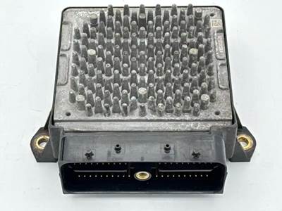 Allison 2200 HS Transmission Control Module (TCM) for a 2008 Freightliner MT55 Chassis