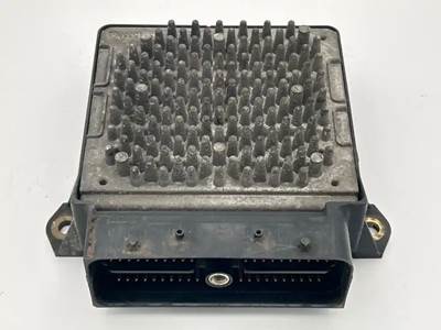 Allison 2200 HS Transmission Control Module (TCM) for a 2011 Workhorse Custom Chassis W62