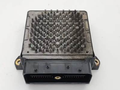 Allison 2200 HS Transmission Control Module (TCM) for a 2008 Freightliner MT55 Chassis