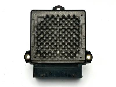 Allison 2200 HS Transmission Control Module (TCM) for a 2011 Workhorse Custom Chassis W62