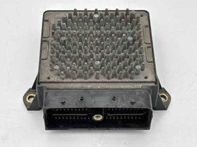 Allison 2200 HS Transmission Control Module (TCM) for a 2007 Workhorse Custom Chassis W62