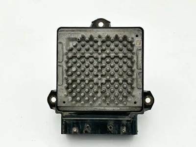 Allison 2200 HS Transmission Control Module (TCM) for a 2007 Freightliner MT45 Chassis