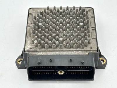 Allison 2200 HS Transmission Control Module (TCM) for a 2010 Freightliner MT55 Chassis