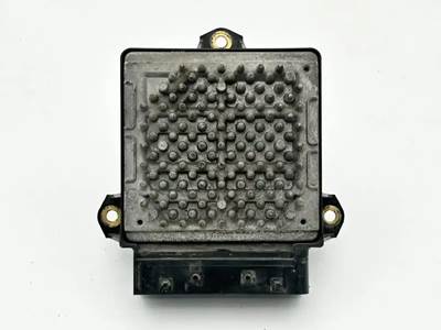 Allison 2200 HS Transmission Control Module (TCM) for a 2009 Freightliner MT55 Chassis