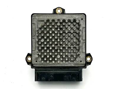 Allison 2200 HS Transmission Control Module (TCM) for a 2009 Freightliner MT55 Chassis