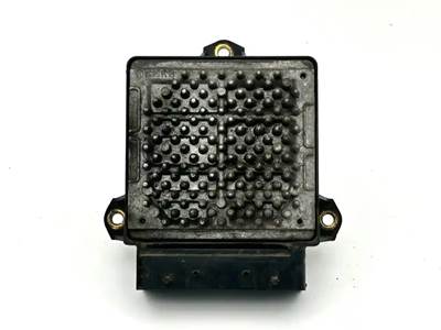 Allison 2200 HS Transmission Control Module (TCM) for a 2010 Freightliner MT55 Chassis