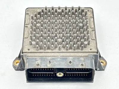 Allison 2200 HS Transmission Control Module (TCM) for a 2007 Workhorse Custom Chassis W62