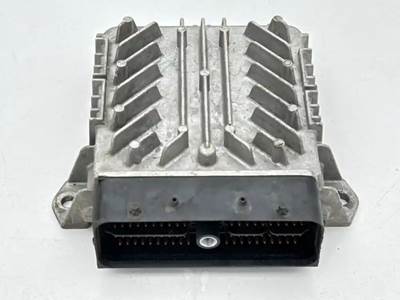 Allison 2200 HS Transmission Control Module (TCM) for a 2011 Workhorse Custom Chassis W62