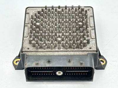 Allison 2200 HS Transmission Control Module (TCM) for a 2011 Workhorse Custom Chassis W62