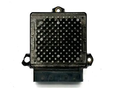 Allison 2200 HS Transmission Control Module (TCM) for a 2007 Freightliner MT55 Chassis